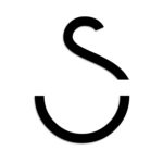 cropped-soilore-background-logo-28.png